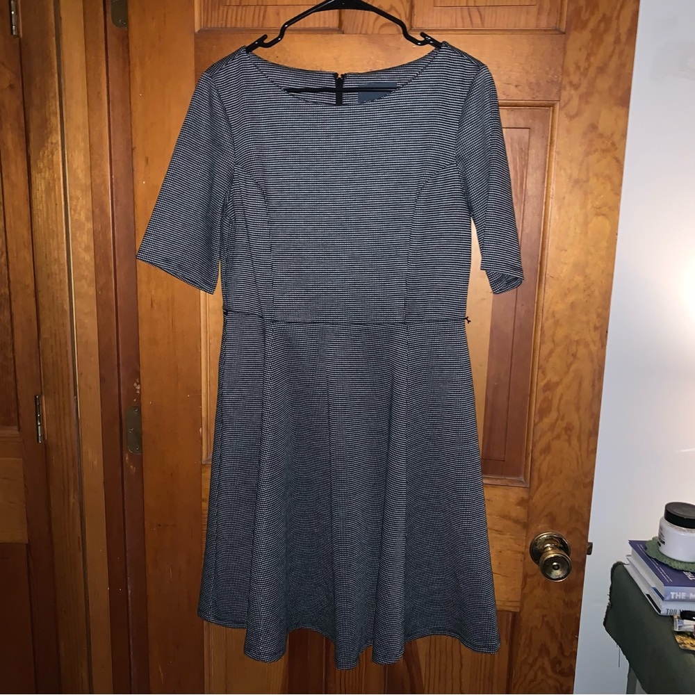 ModCloth dress